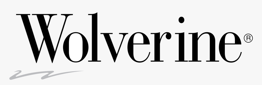 Wolverine Logo Png Transparent - Benefit Cosmetics, Png Download