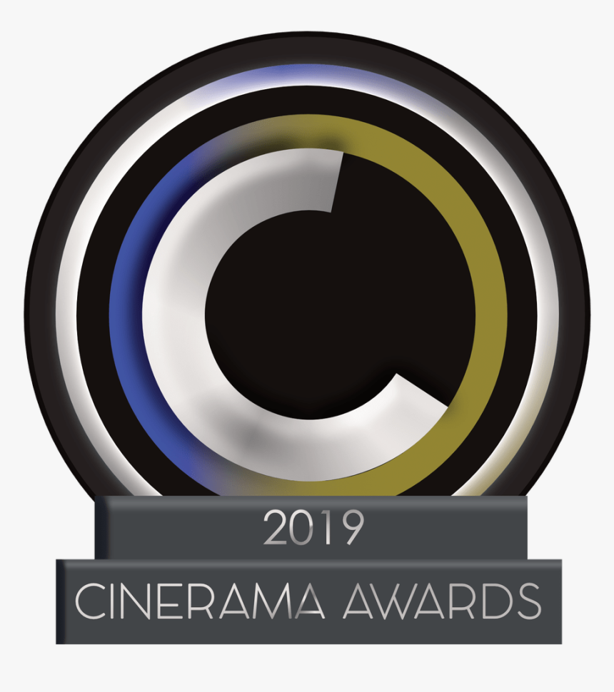 Circle, HD Png Download