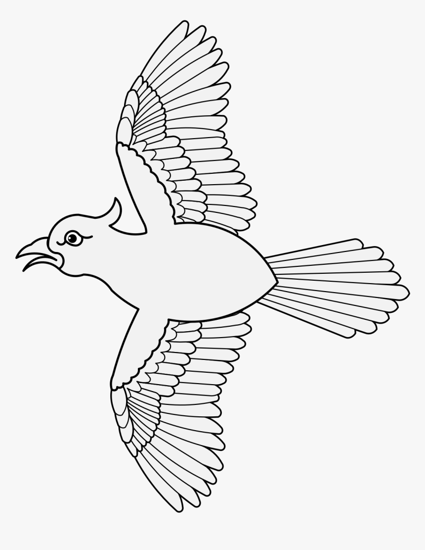 Illustration, HD Png Download