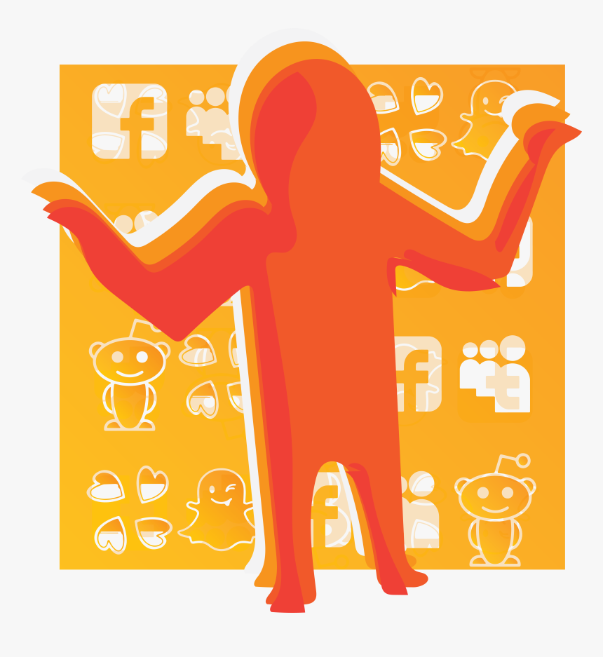 Art By Tarush Mohanti / Daily Nexus, HD Png Download