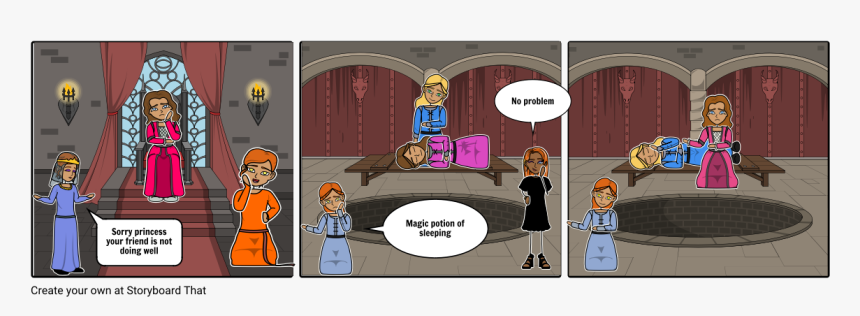 Cartoon, HD Png Download