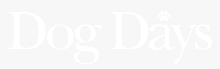 Calligraphy, HD Png Download