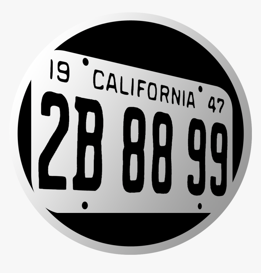 Noire Wiki - Circle, HD Png Download