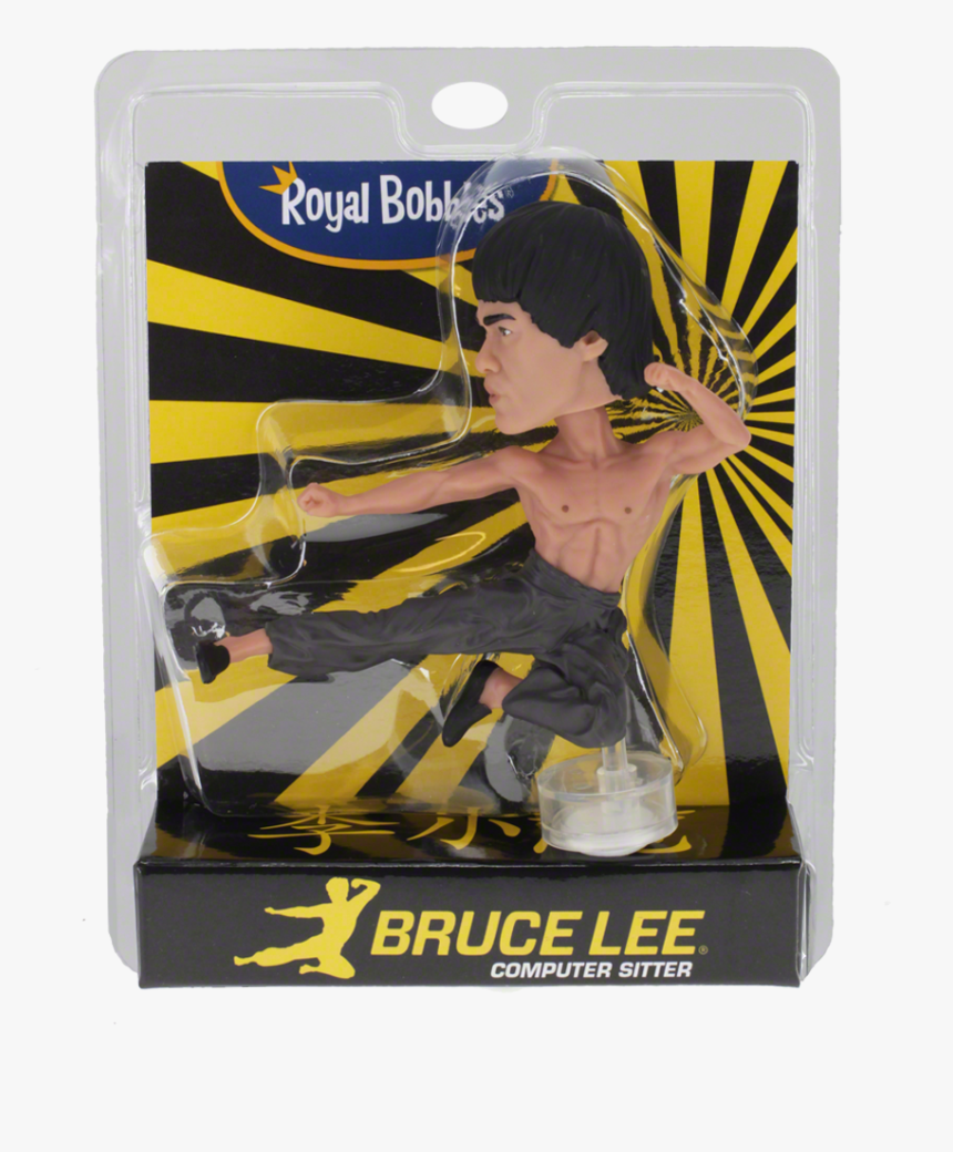 Bruce Lee, HD Png Download