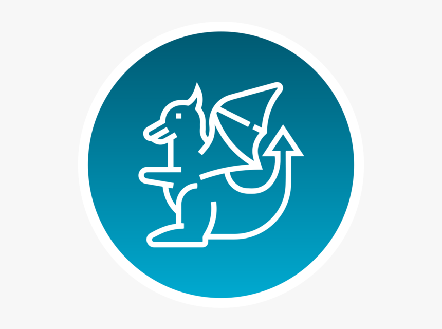 Arctic Sun Virtual Reality Arcade Alaska Experience - Calligraphy, HD Png Download