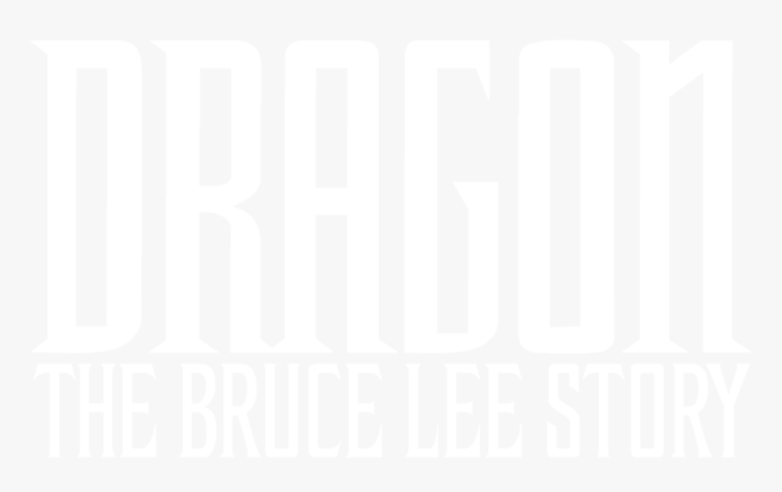 Poster, HD Png Download