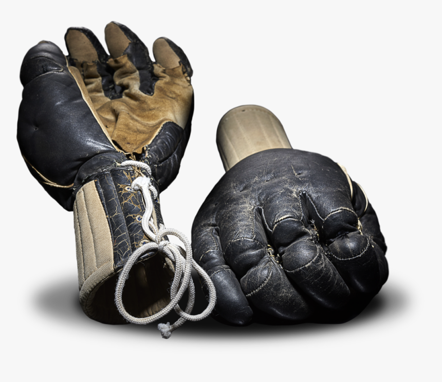 Bruce Lee Gloves , Png Download - Bruce Lee Boxing Gloves, Transparent Png