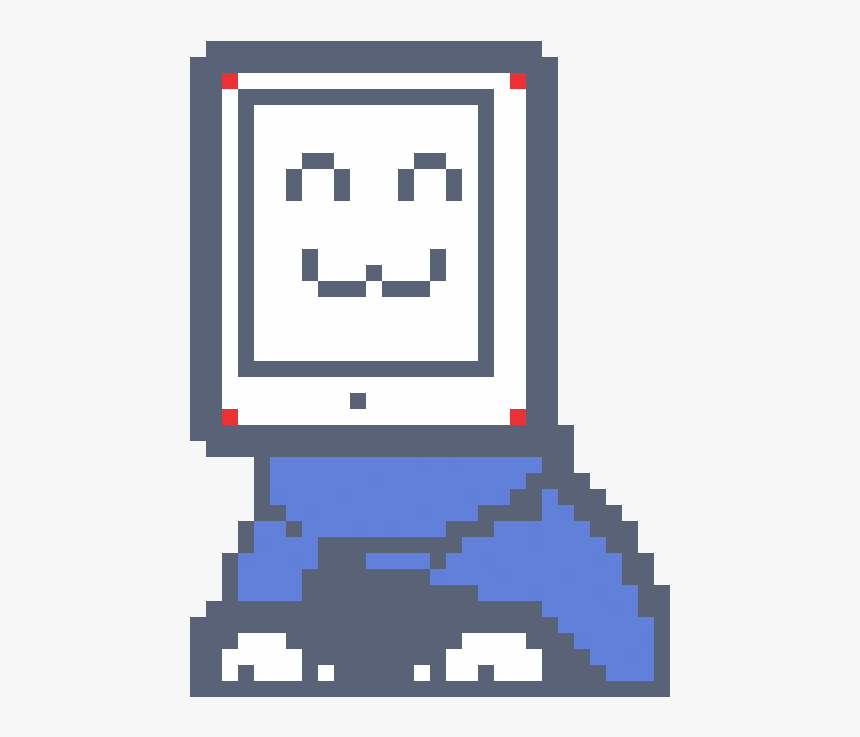 Tabby From Kunai Messages Sticker-11 - Jeff The Killer Pony Town, HD Png Download