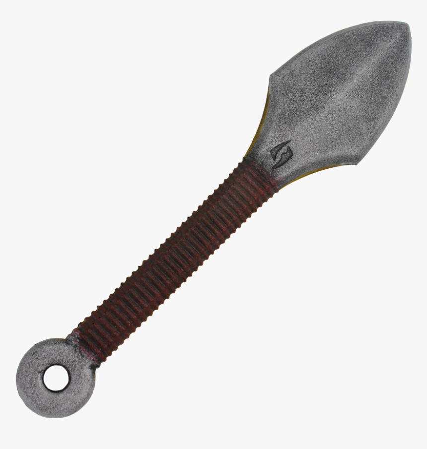 Kunai, HD Png Download