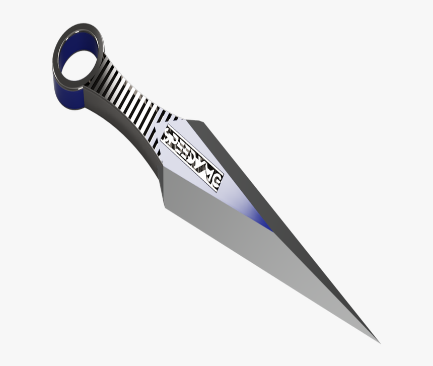 Cutting Tool, HD Png Download