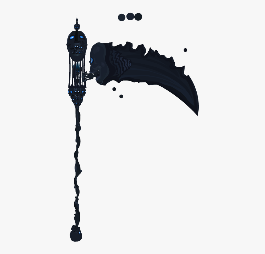 Cannon, HD Png Download
