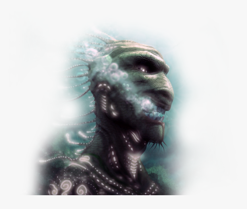 Fantasy Hd, HD Png Download