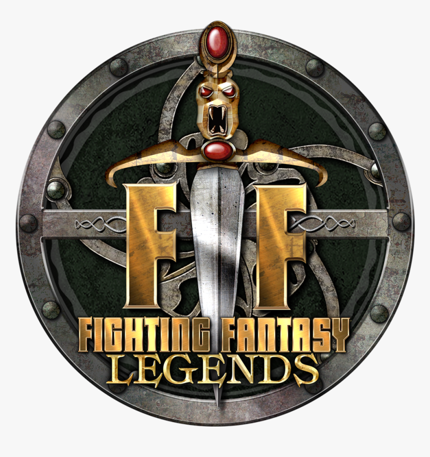 Ffl Icon01, HD Png Download