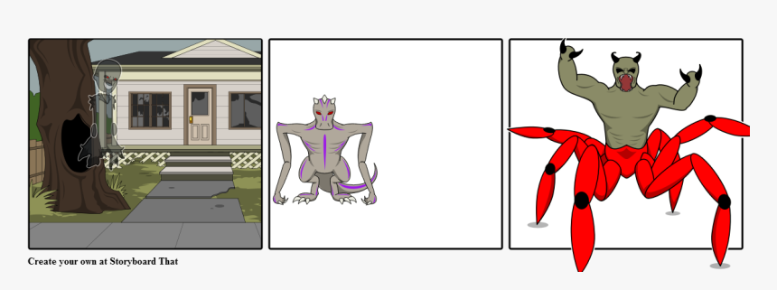Cartoon, HD Png Download