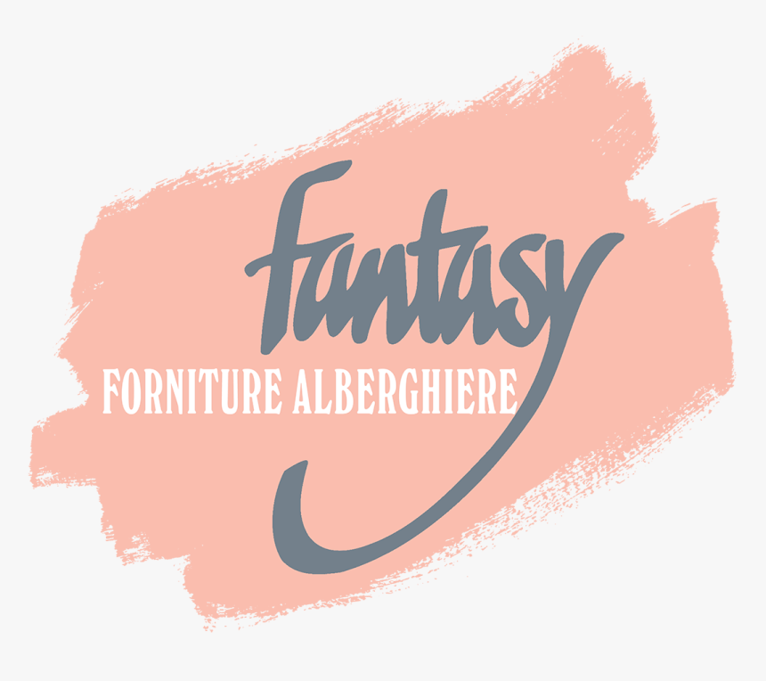 Calligraphy, HD Png Download