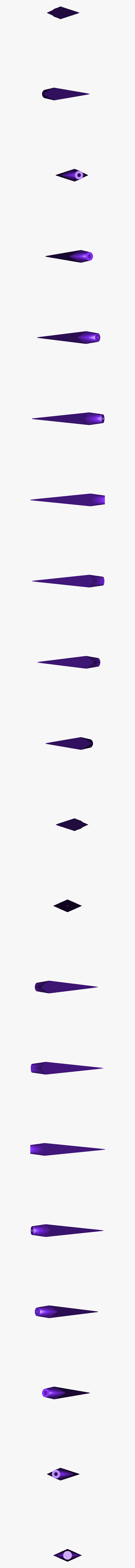 Construction Paper, HD Png Download