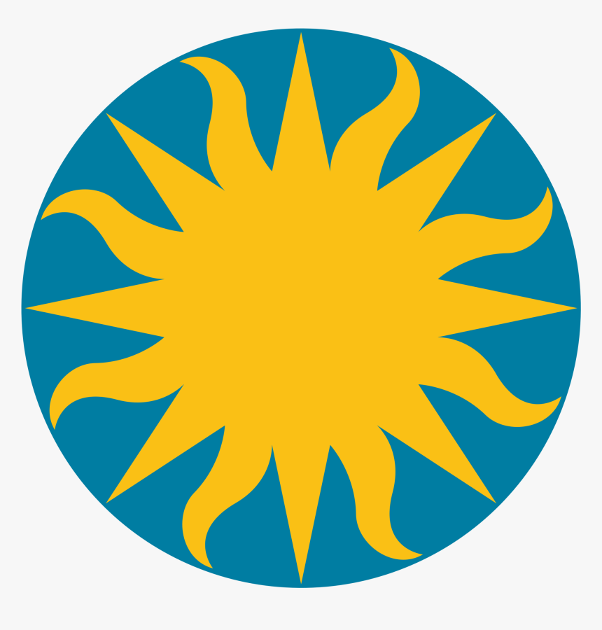 Smithsonian Institution, HD Png Download