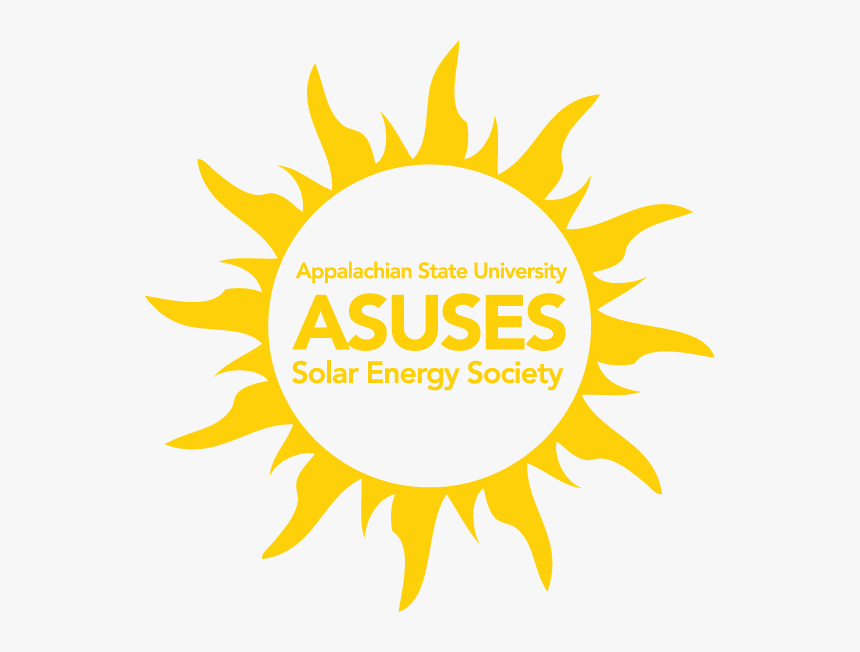 Kazi Nazrul University Logo, HD Png Download