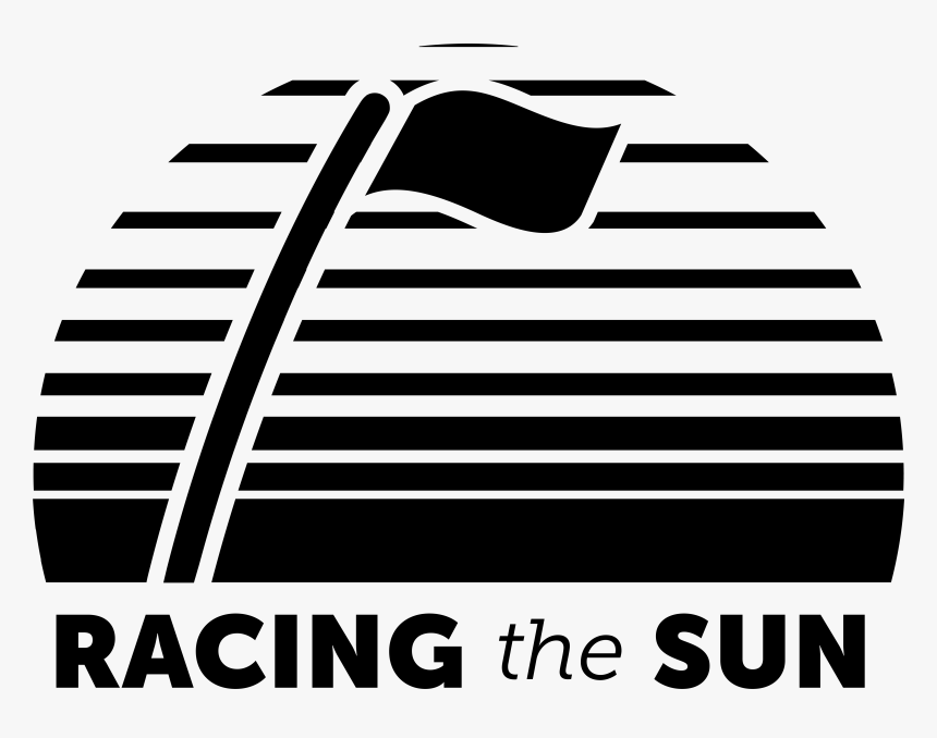 Poster, HD Png Download