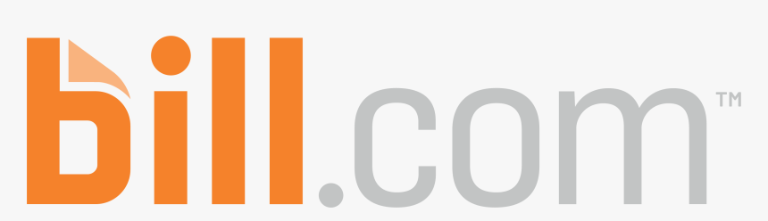 Com Logo 2019, HD Png Download