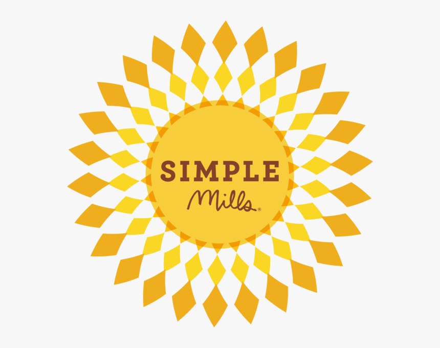 Simple Mills Cheddar Crackers, HD Png Download