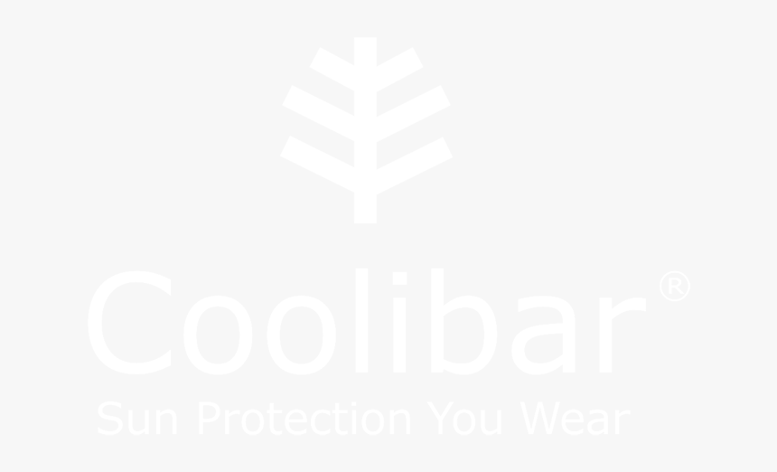 Coolibar Logo, HD Png Download