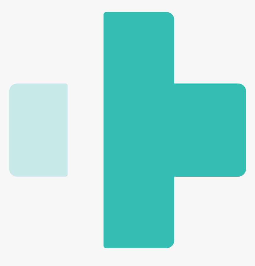 Cross, HD Png Download