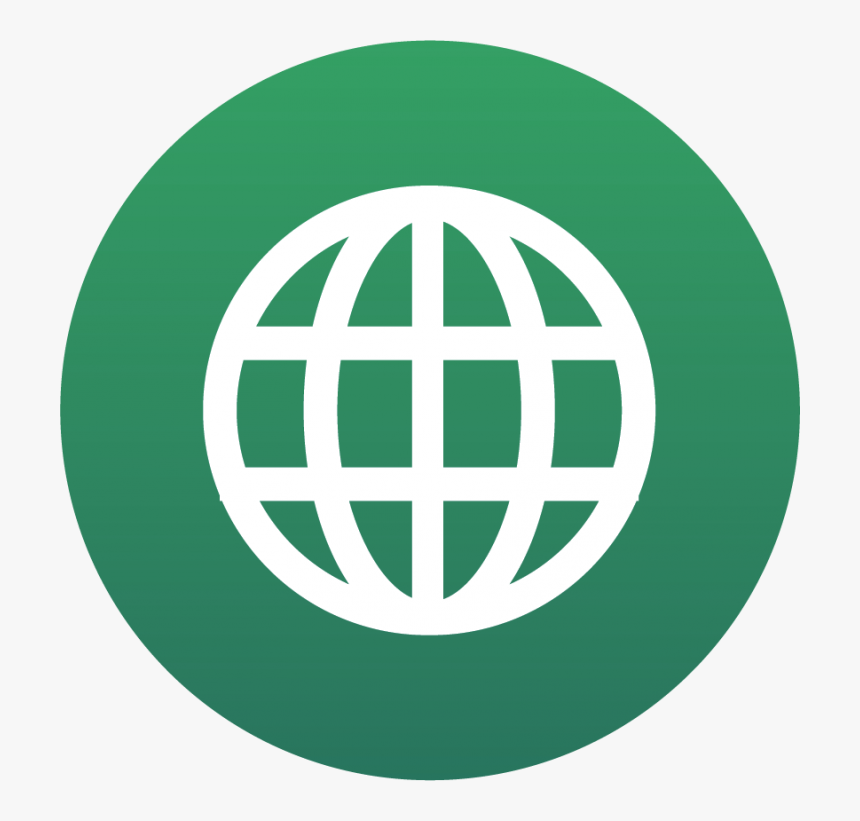 Onlinebill - Metro Newspaper, HD Png Download