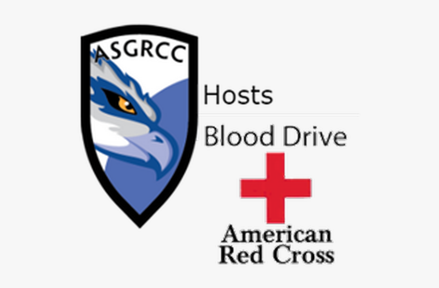 Cross, HD Png Download