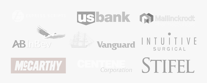 Clients - Common Tern, HD Png Download