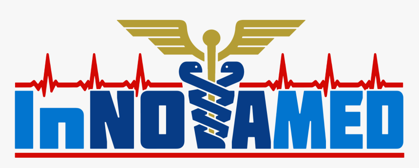Innovamed,llc, HD Png Download