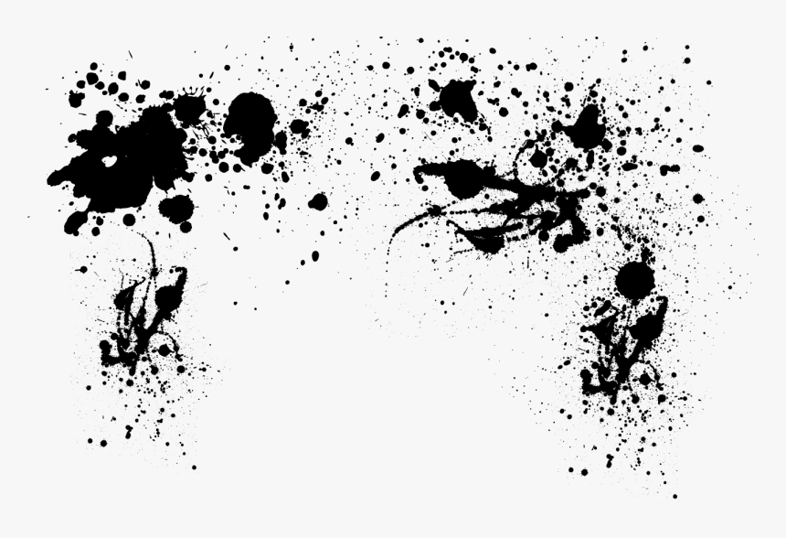 Graphic Design, HD Png Download