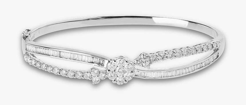 Bangle, HD Png Download