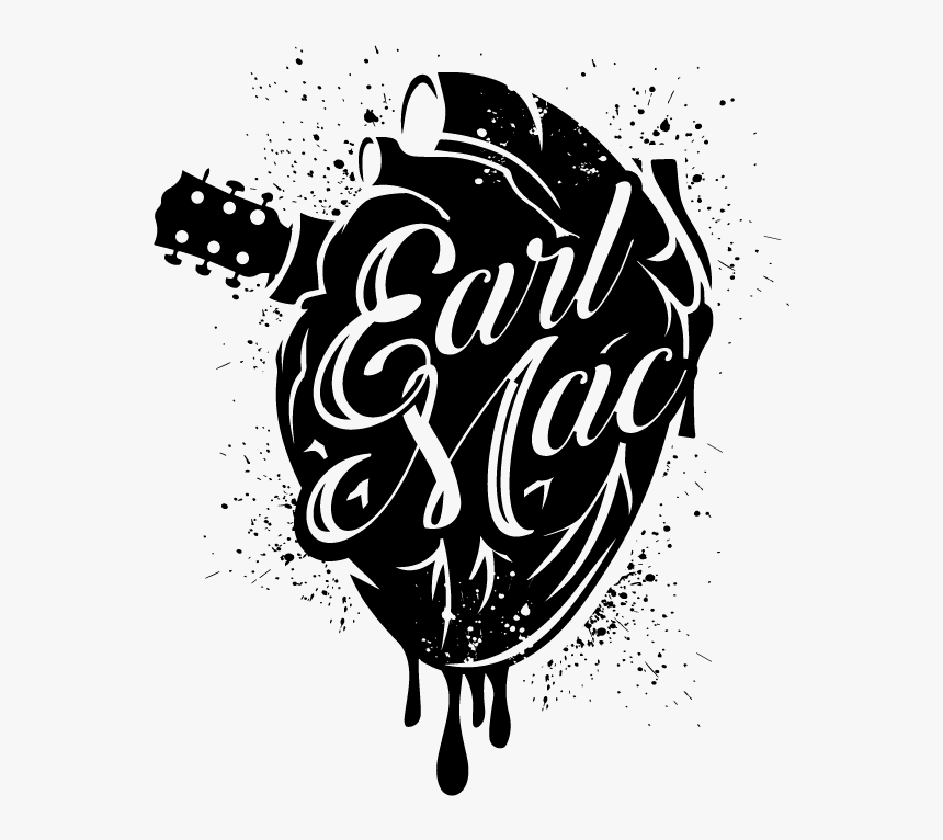 Illustration, HD Png Download
