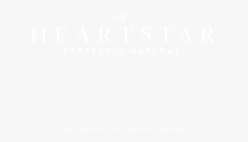 We Believe Love Should Come Naturally - Ihs Markit Logo White, HD Png Download