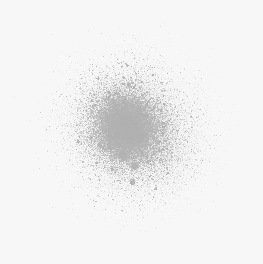 Monochrome, HD Png Download