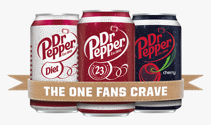 Dp Various 12oz Can Lockup 2017football, HD Png Download