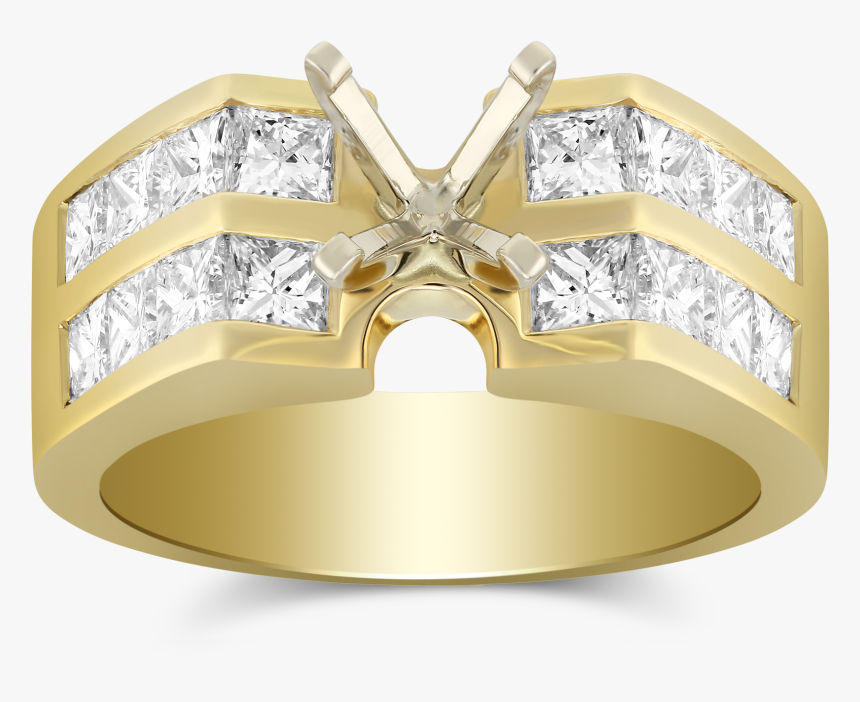 Pre-engagement Ring, HD Png Download