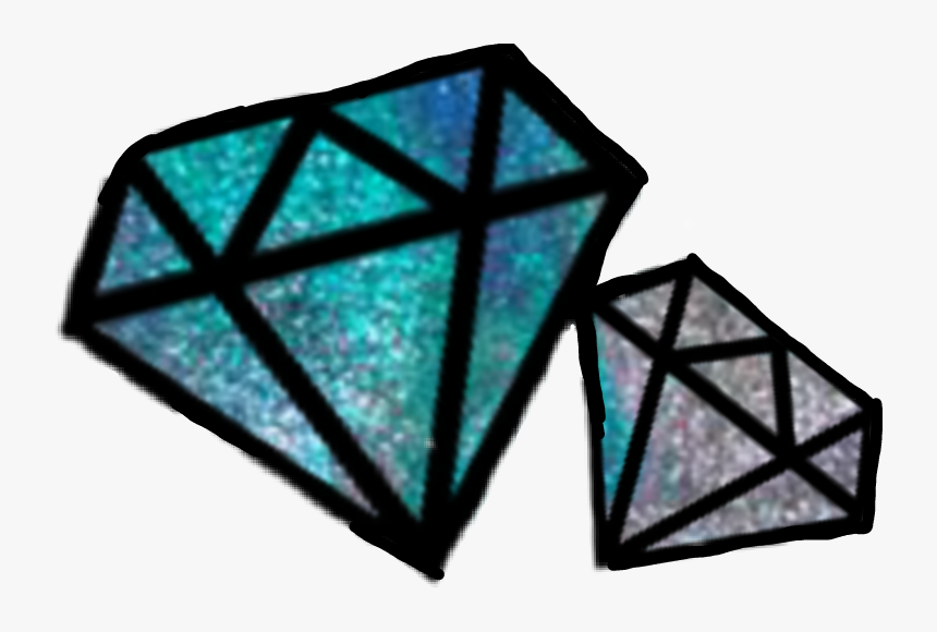 Triangle, HD Png Download