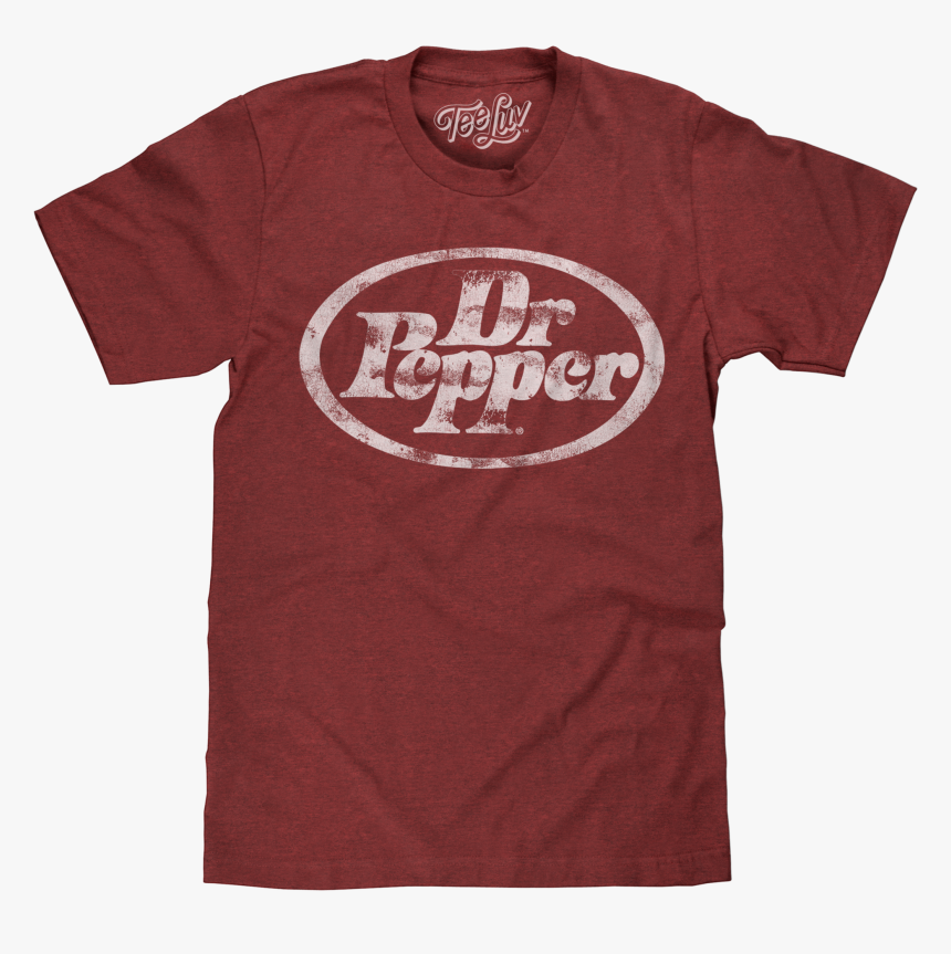 Pepper Png - Active Shirt, Transparent Png