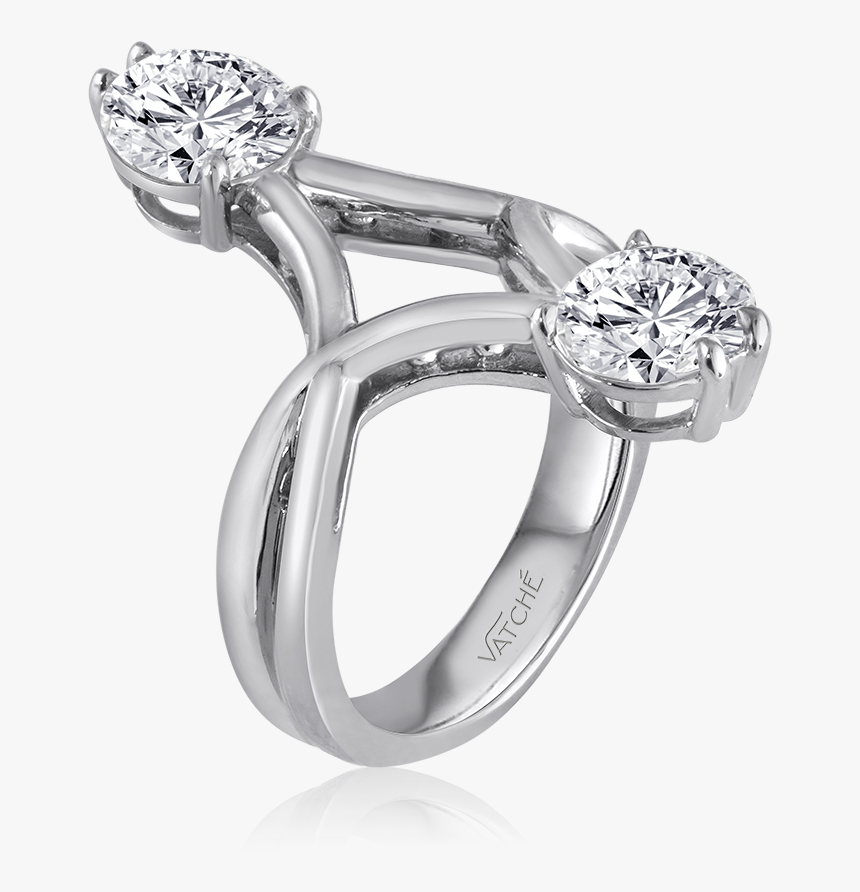 Blood Diamonds In Sierra Leone, HD Png Download