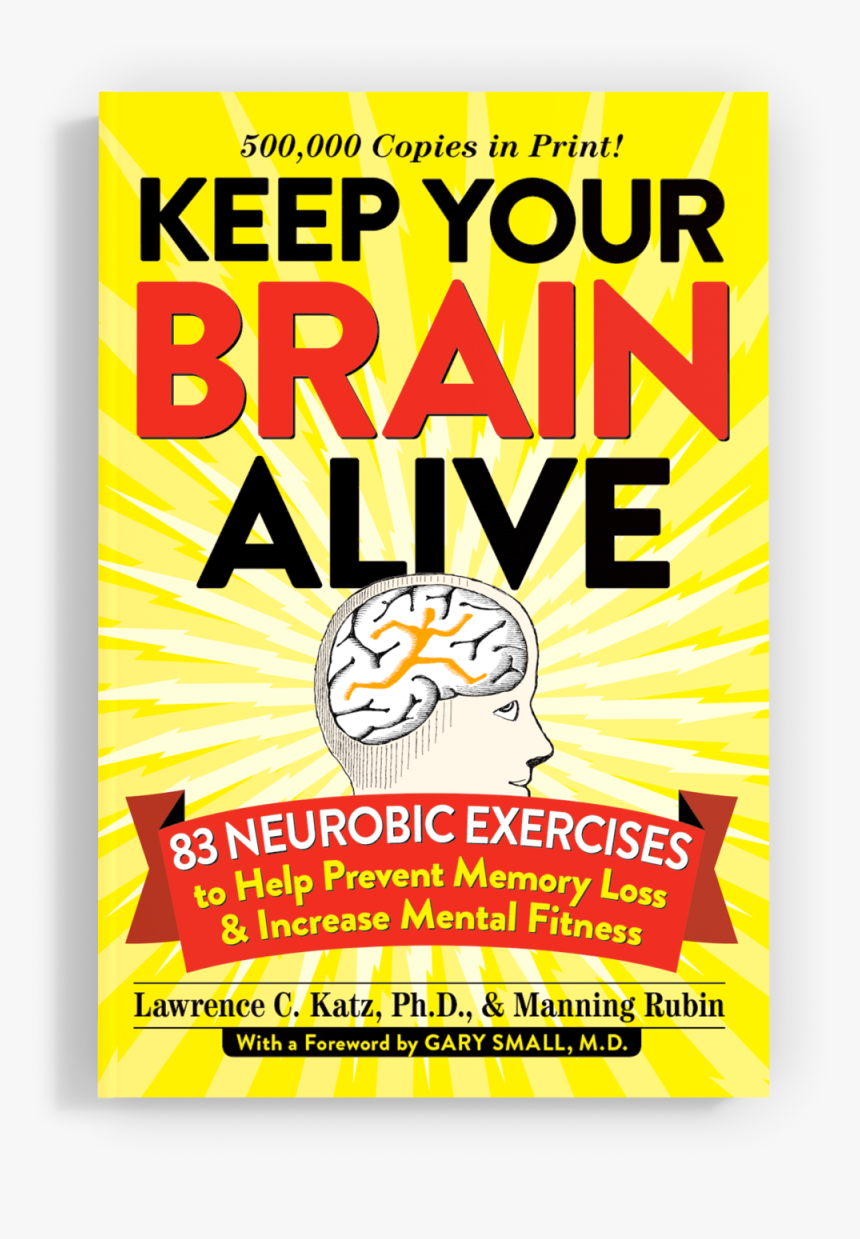 Above Cover Color - Poster, HD Png Download