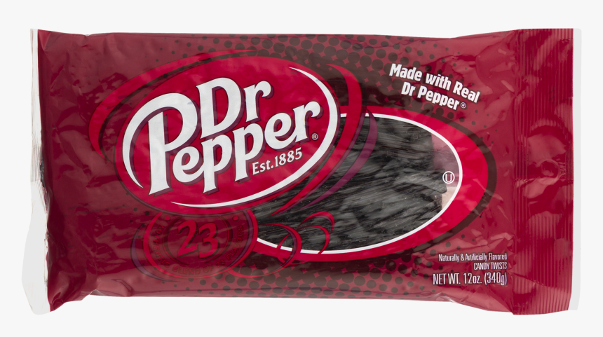 Dr Pepper, HD Png Download