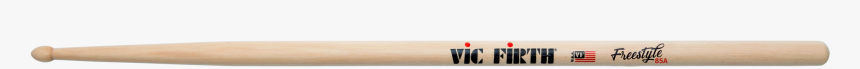 Vic Firth, HD Png Download