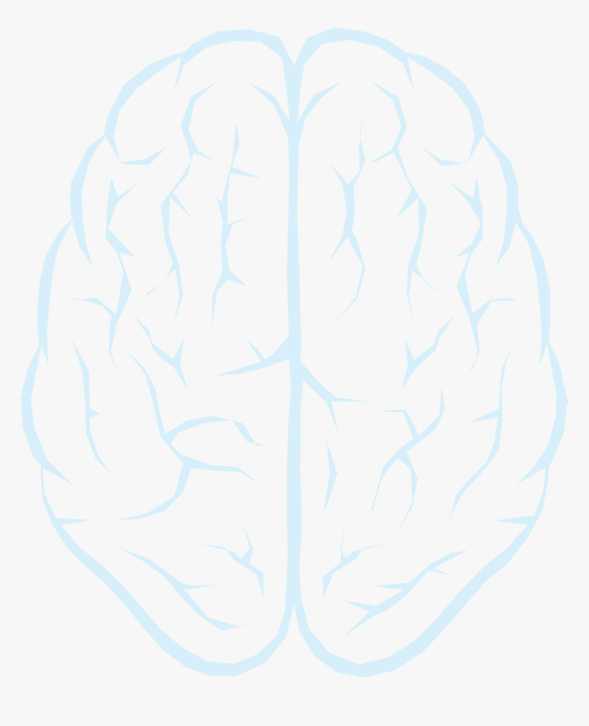 Biohacking Guide, HD Png Download