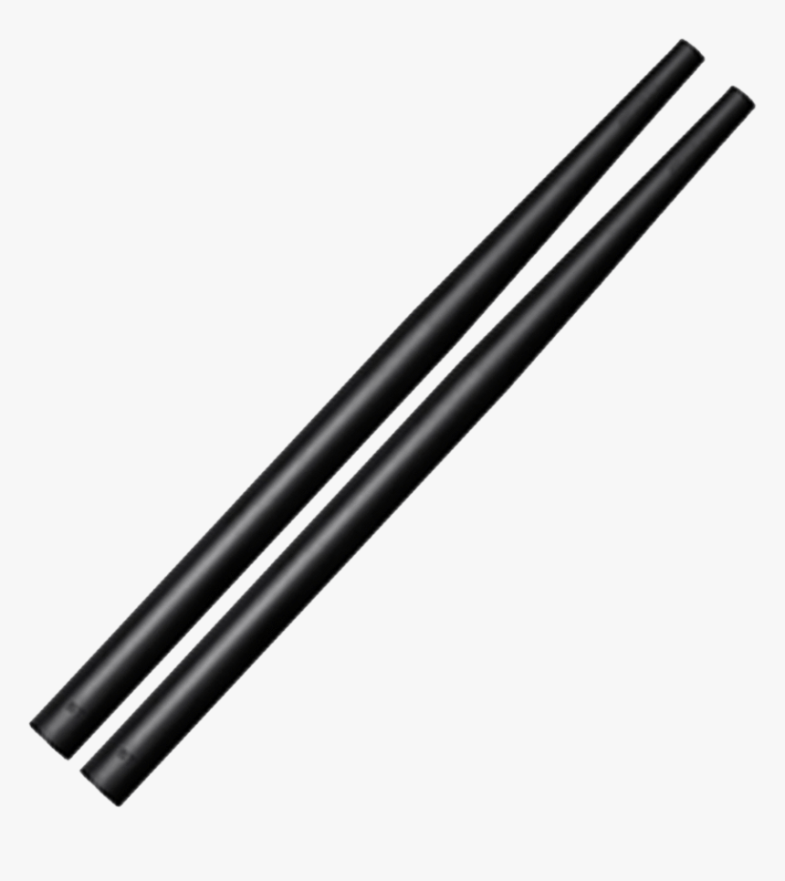 Ahead Drum Stick Taper Covers - Ns Black Hole S 662ul, HD Png Download