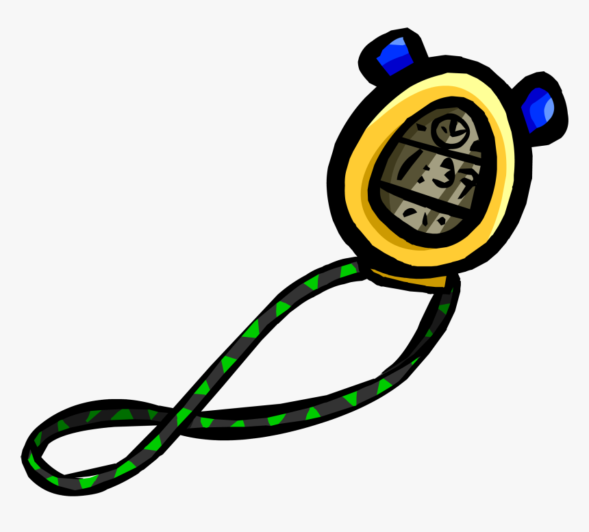 Png , Png Download, Transparent Png