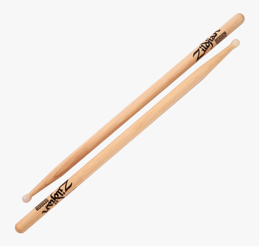 Drum Sticks Png, Transparent Png
