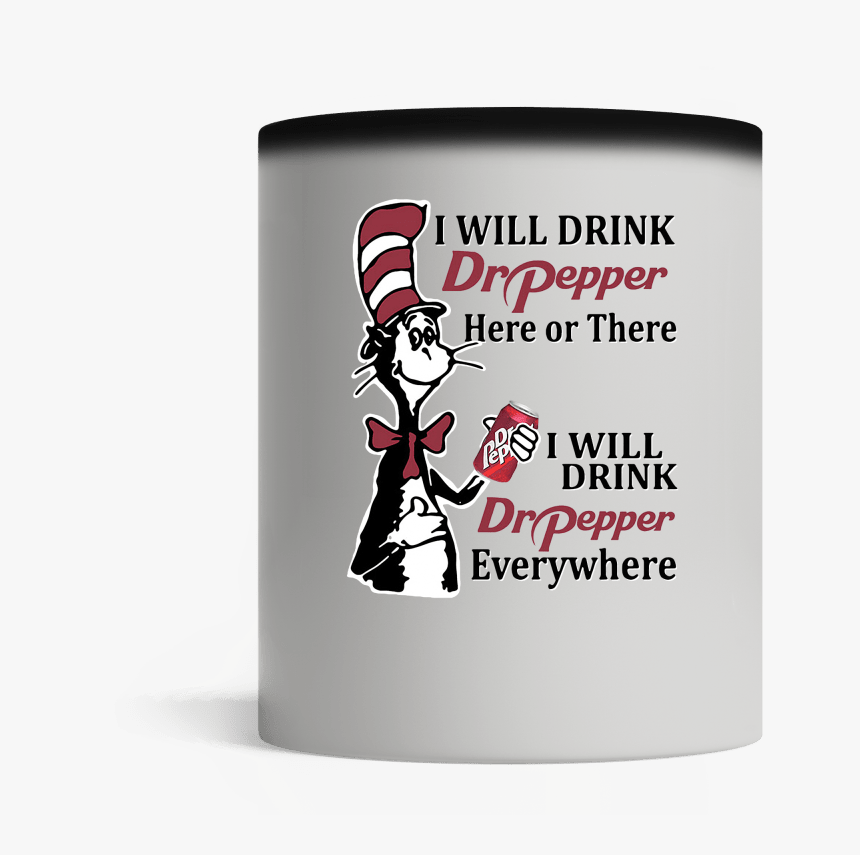 Men S T-shirt Front - 2011 Calendar, HD Png Download