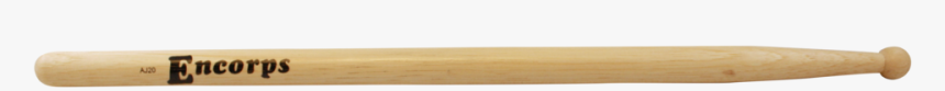 Marching Hickory Tenor Stick - Stickball, HD Png Download